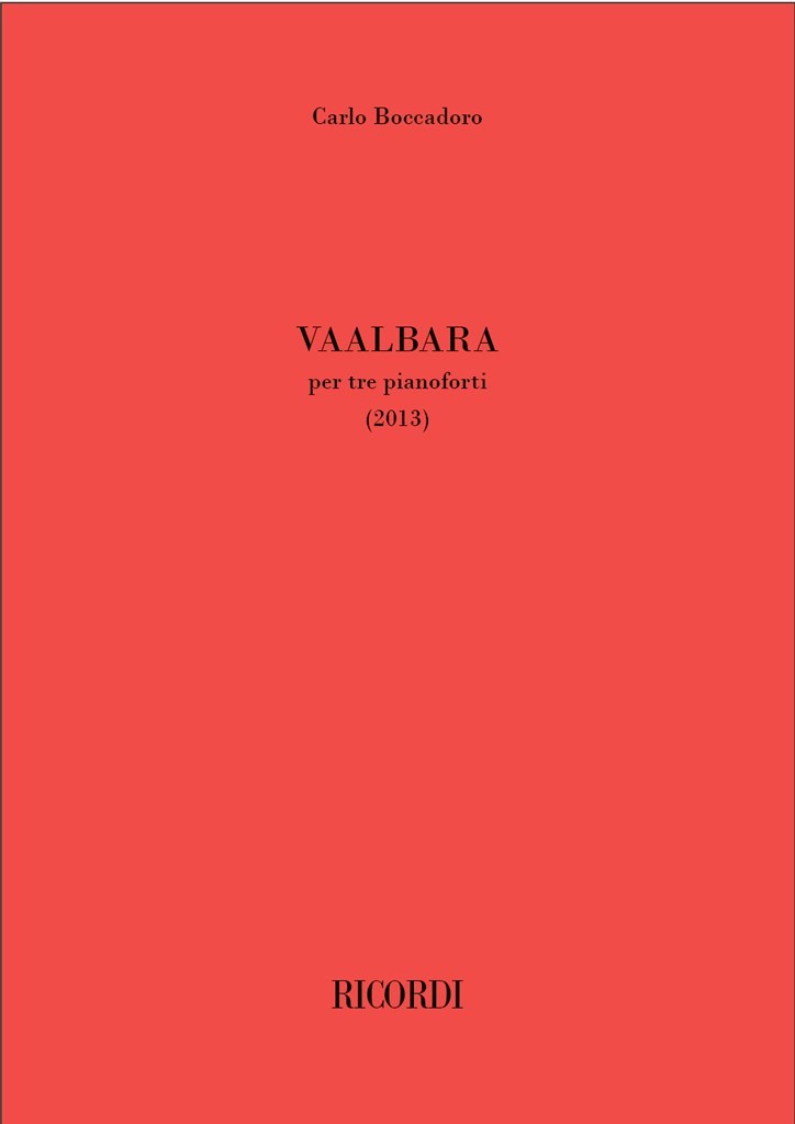Vaalbara